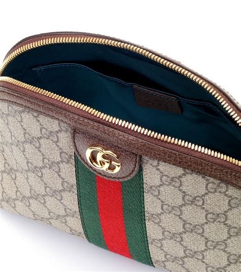 gucci roller bags|gucci ophidia shoulder bag small.